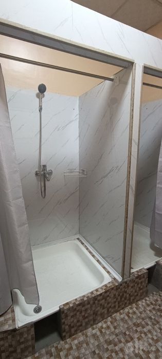 Продаётся бизнес Хостел