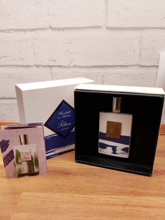 Kilian Croisiere 50ml parfum