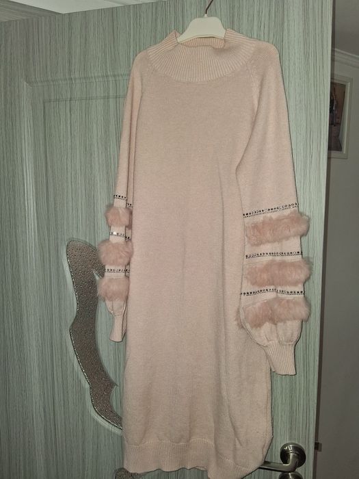 Rochie dama marimea 36 38