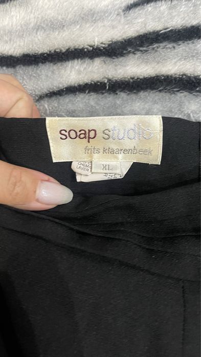 Продам брюки женские