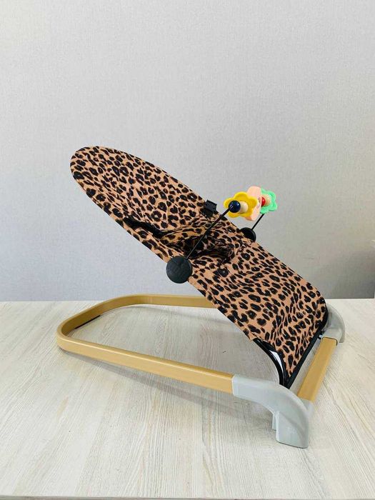 Shezlong optom narxlarda shizlong lulka bolalar uchun lulka