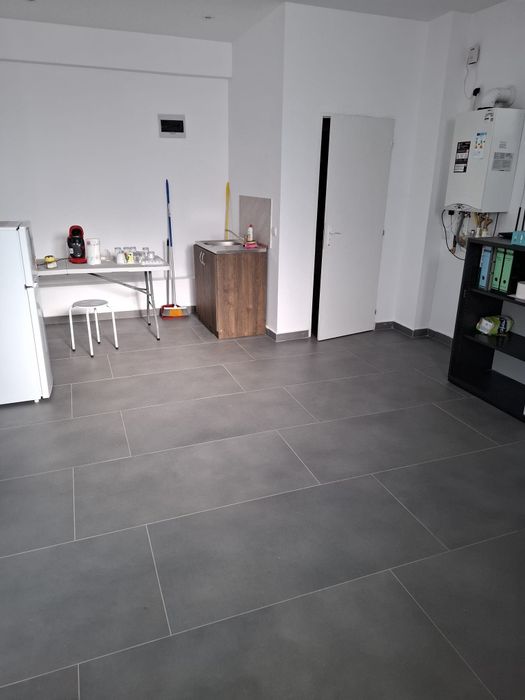 Spațiu de închiriat 52 mp in Alba Iulia