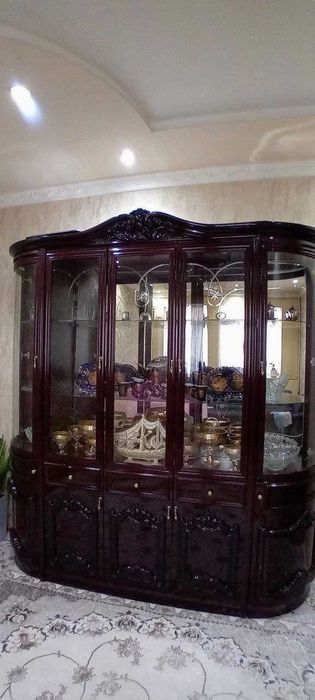 Стенка. Продам. Срочно.