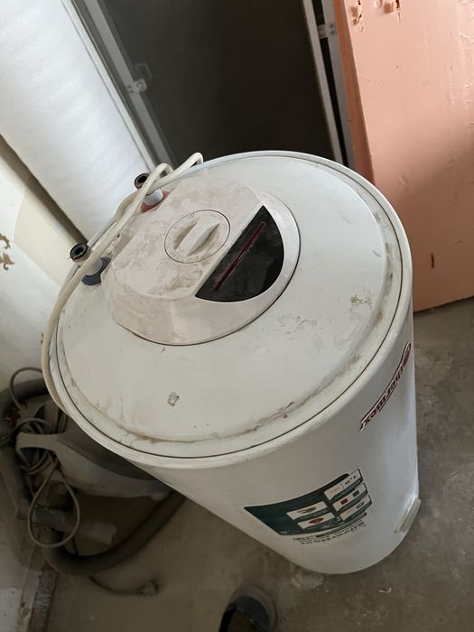 Продам Водонагреватель Thermex 60 литров