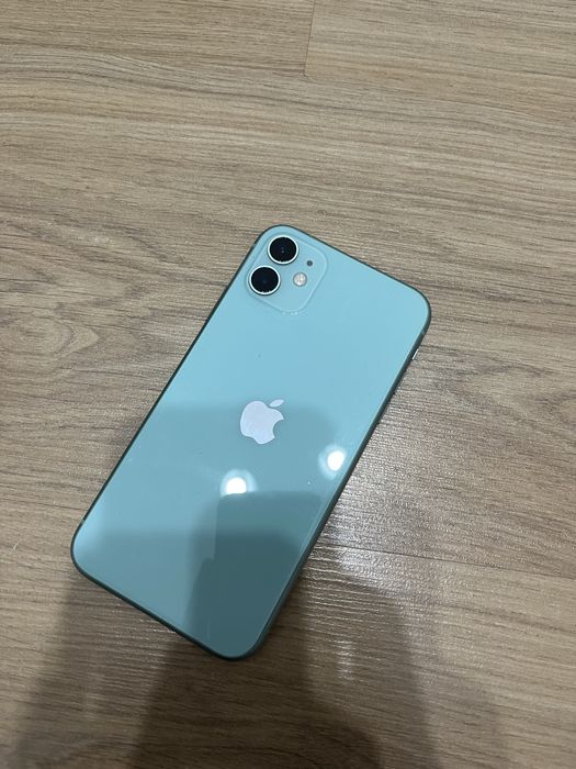 продам iphone 11