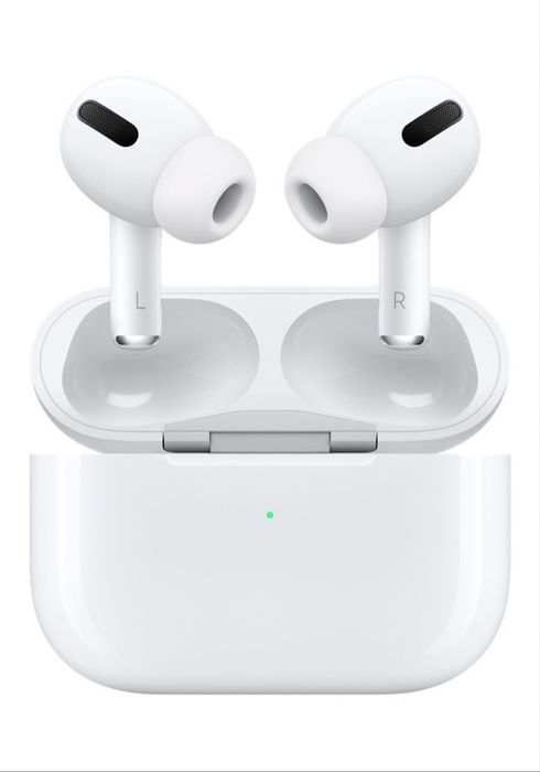 Продается airpods pro