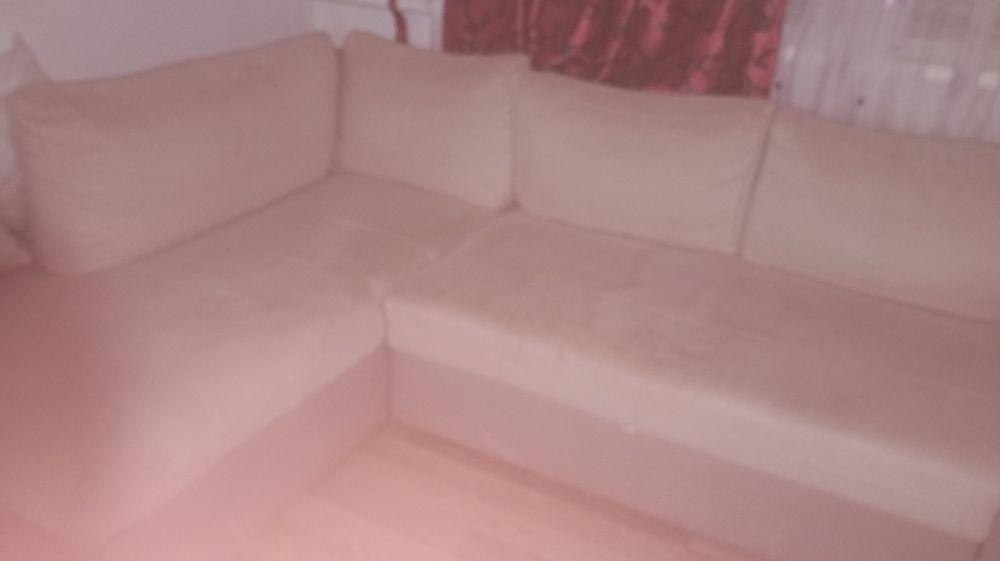 Vând Canapea stare buna