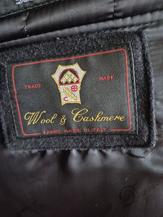 Продам Мужское пальто