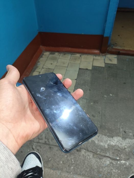 редми нот 11 128