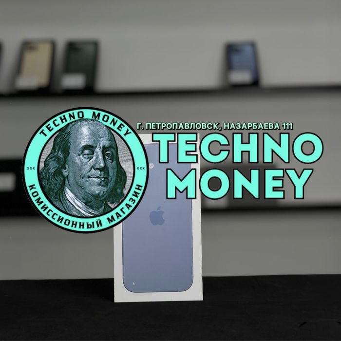 iPhone 17 (256Gb)  | Рассрочка 0•0•24 | Гарантия | Trade in