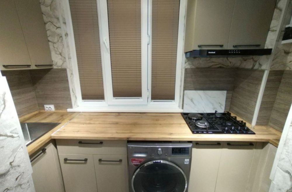 Аренда 2/2/8. Яшнабадский район. Иззат ЖК