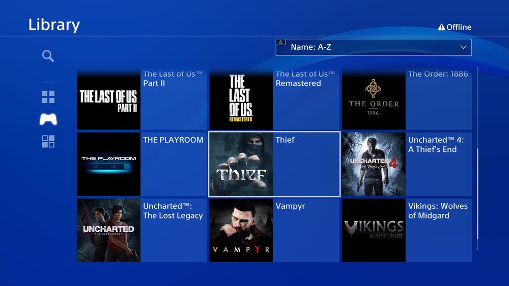 Бял PS4 Pro + много игри, аксесоари и картонена кутия PlayStation 4 5 PRO PS4 PS5 Плейстейшън Про