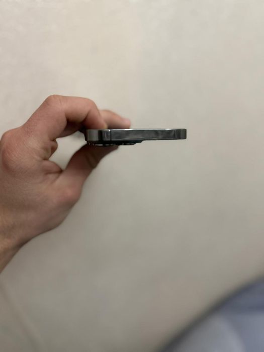 Айфон 13 про 256гб