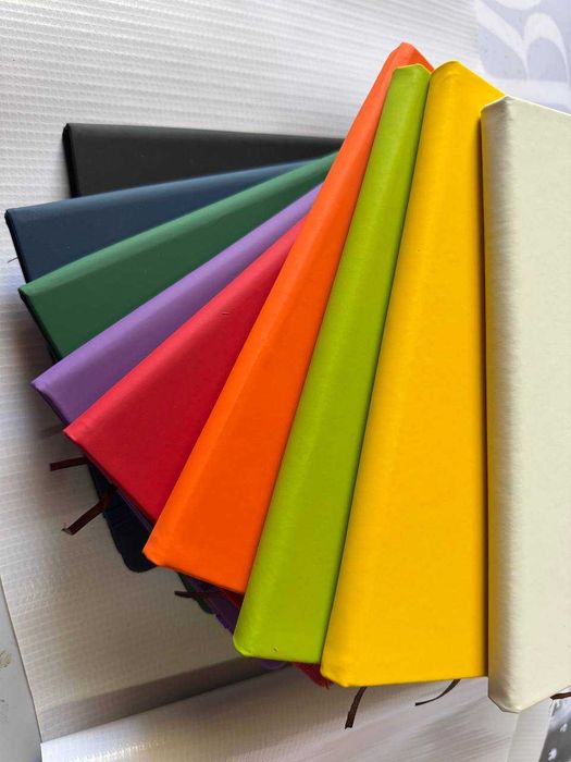 дтф печат учун краска сотилади