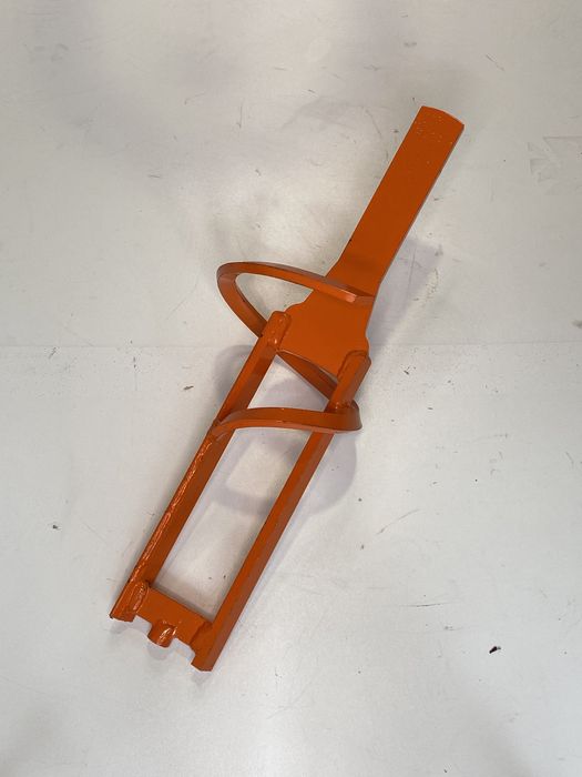 Furca de amestec PFT G5 , G4, MIXER