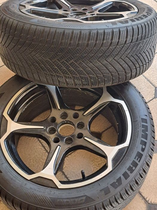 Продаются диски в комплекте, sotiladi disk shina