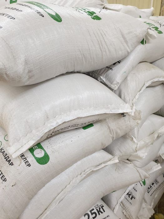 Корм для животных