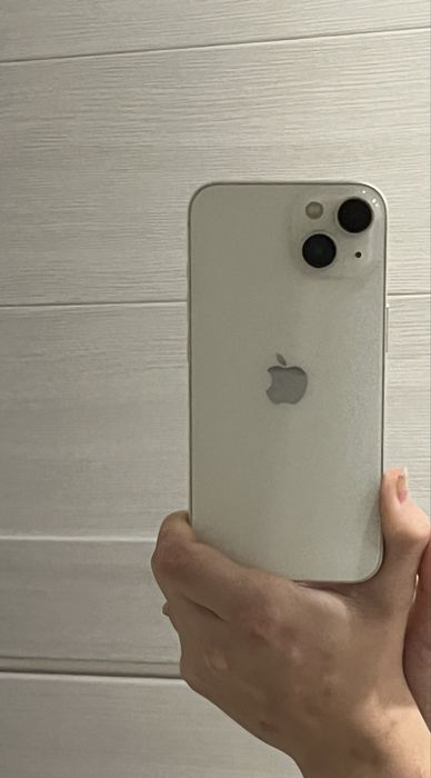 Айфон 13 на обмен модель выше