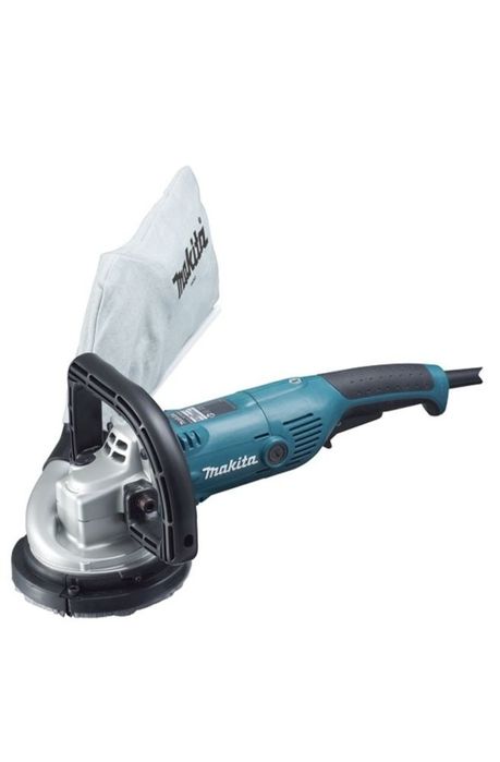 Vand Freza de Beton Makita Stare Foarte Buna Schimb Trimit