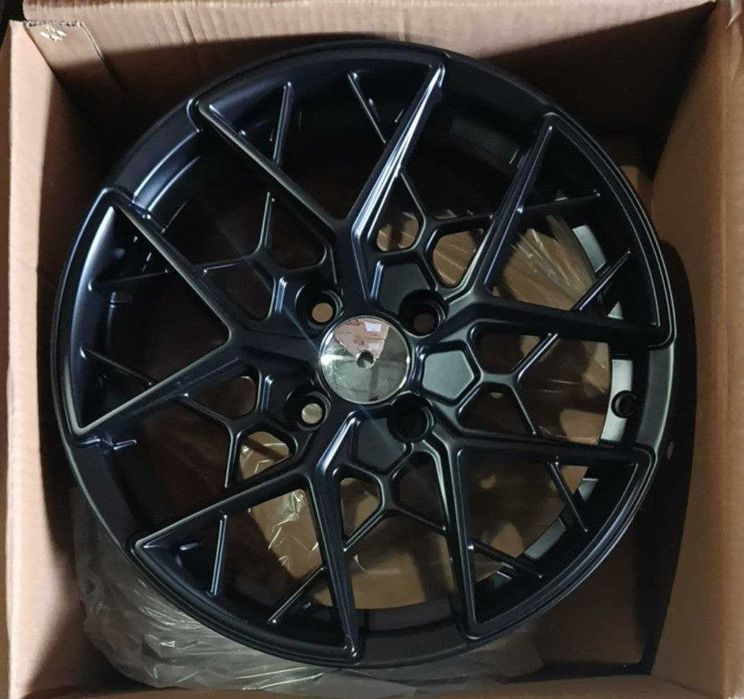 Formula Plus Diksa R15