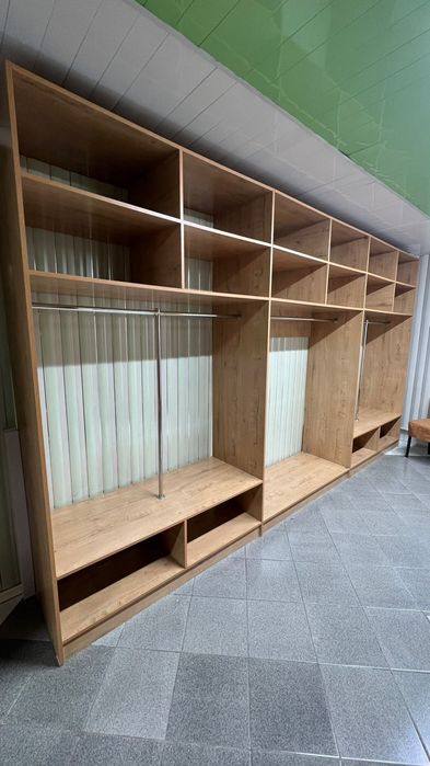 Продам шкафы разные паласы срочно