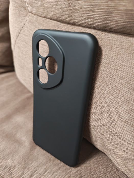 Кейс за HONOR 400 PRO