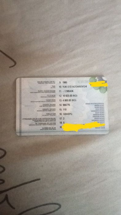 Зил 130 матор урал йанги килинган мой йемайди 4 та балон без камер йан