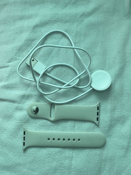 Смарт часы,Hello 3 mini.