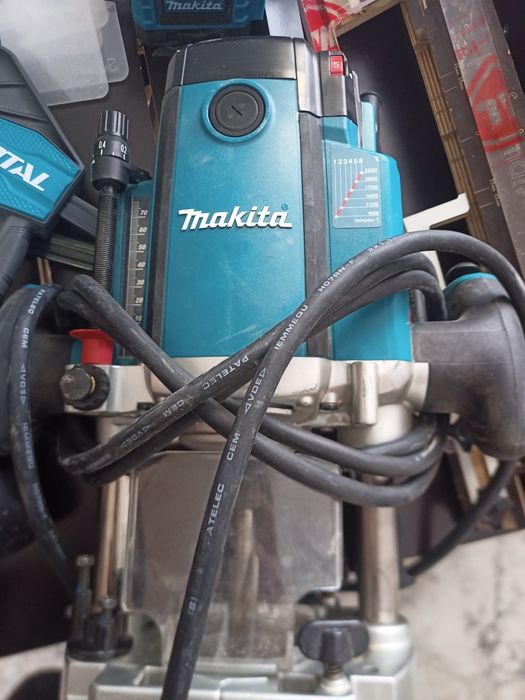 Инструментыыыыыы