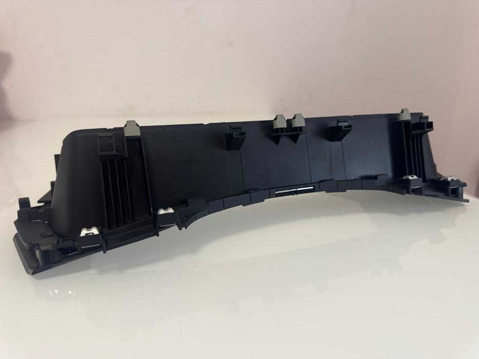 Rama Ceasuri Bord AID VW Passat B8 Golf 7 Tiguan Virtual Cockpit