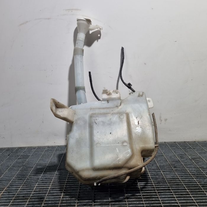 Vas rezervor lichid parbriz Mitsubishi Outlander III - (1502) model fara