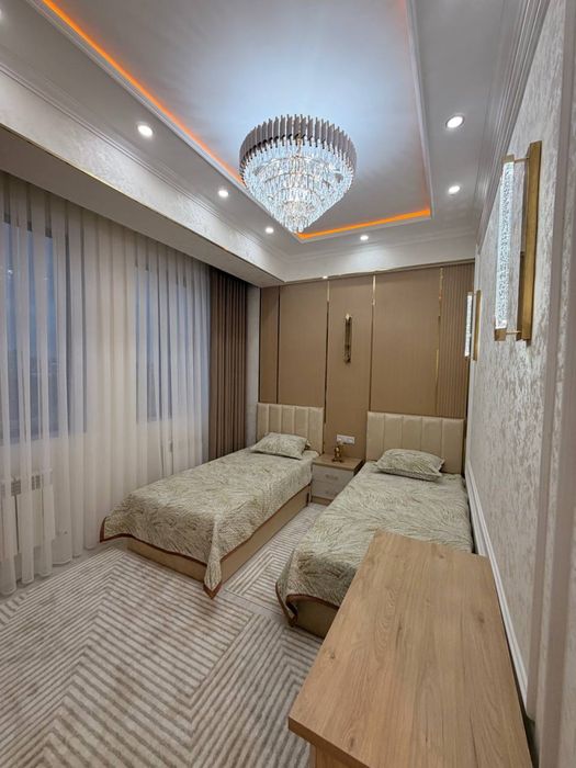 Olmazor tumani Qorasaroy