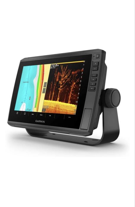 Продам Garmin echoMAP Ultra 2 102sv
