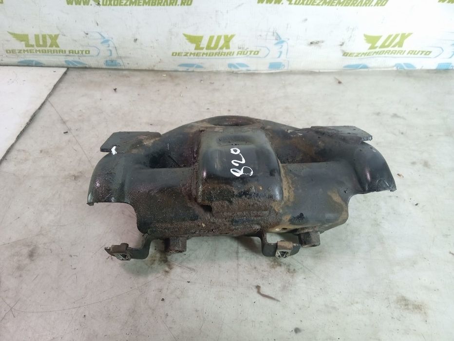 Suport carlig remorcare cpla5k064 Land Rover Range Rover Sport 2 (facelift) (2017 - 2020)