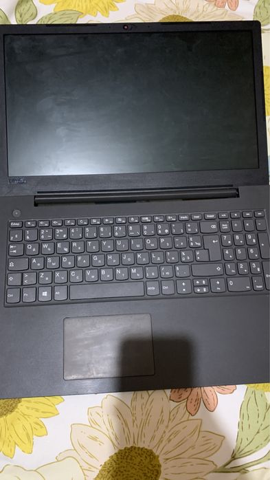 Lenovo V 130-15IKB