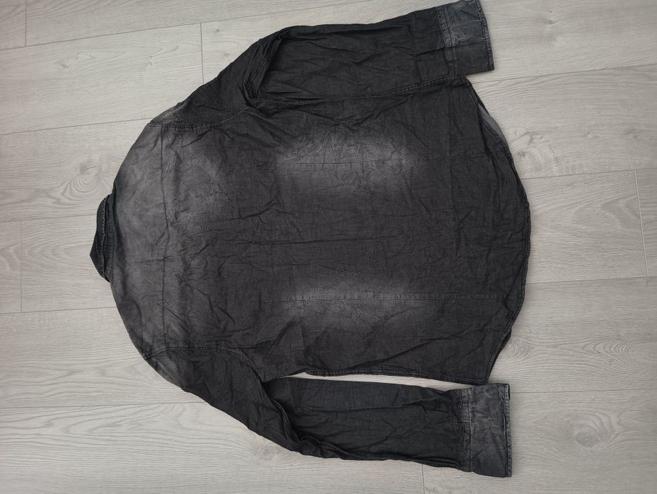 Мъжки ризи Philipp