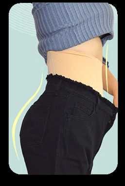 Айоллар учун Figur.uz дан | Оздирувчи майка ва корсет |