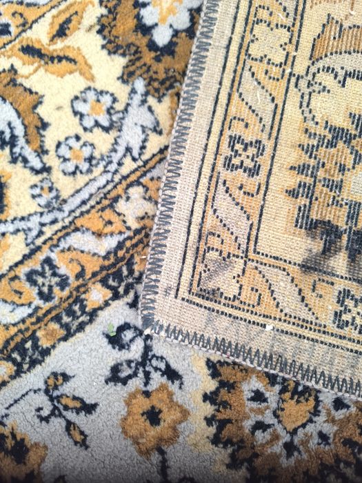 Срочно продам палас