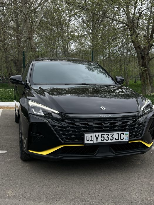 Срочна Сотилади Спорт кар