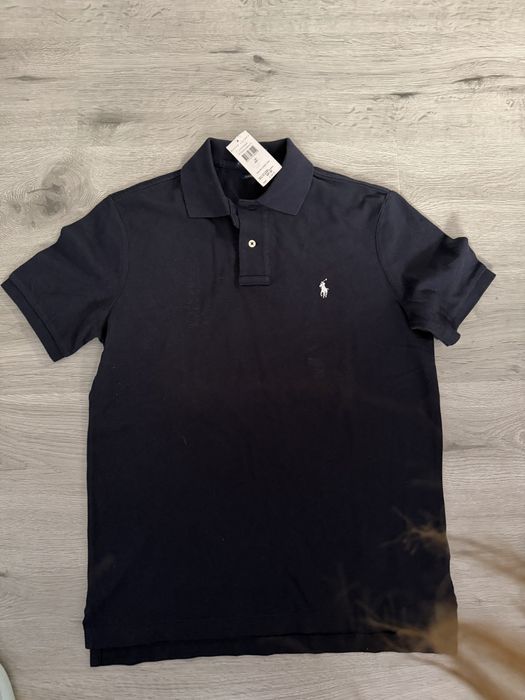 Tricou Ralph Lauren
