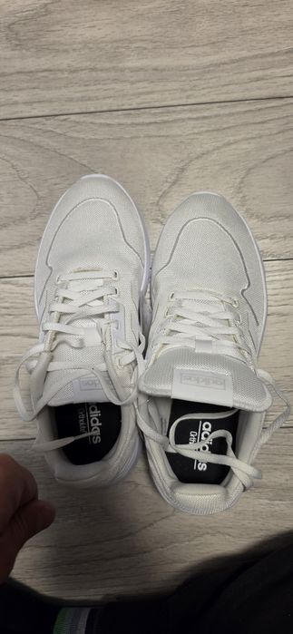 Adidas Nebzed 41 1/3 noi