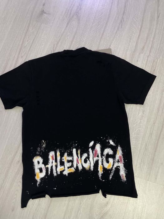 Tricou barbatesc calitate premium