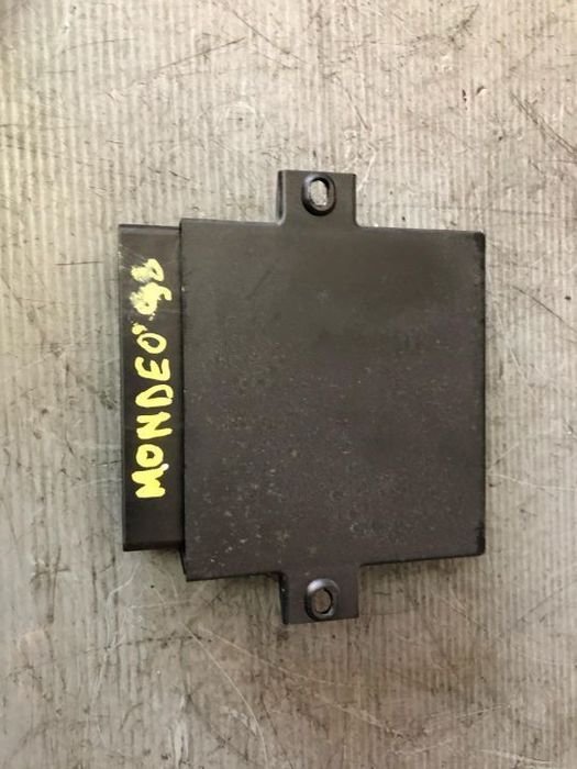 modul confort ford mondeo mk2