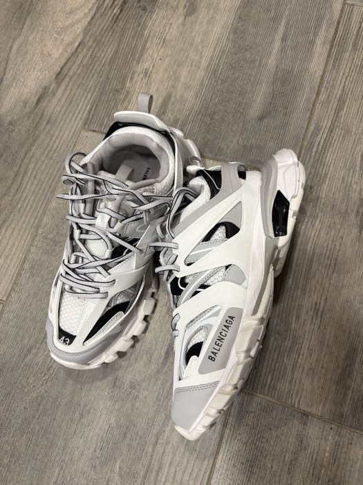 Balenciaga Track 42/43/44