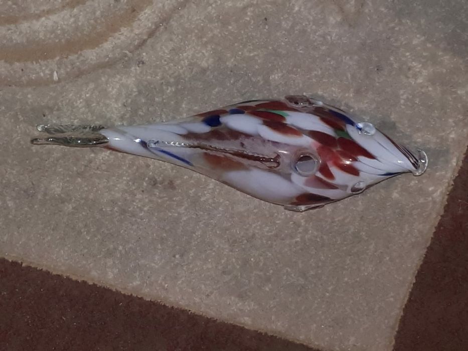 продам.рыбка.стекло