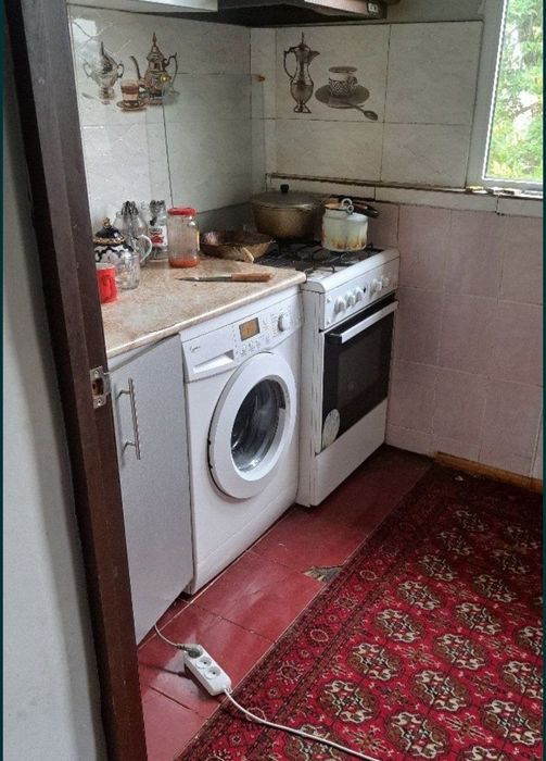 Олмазор аренда семя и студентов