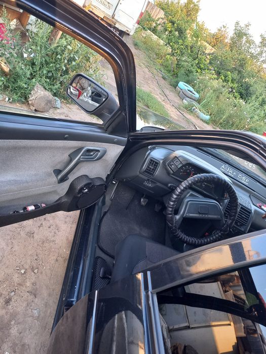 Продам ваз 2110 в отличном состояние