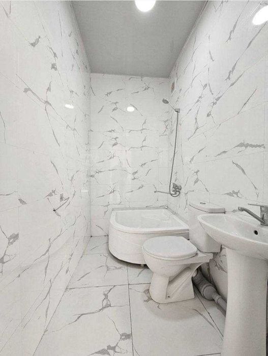 Продается Квартира Сотилади Янги Хает, Янги Дархон, 3/15/16.