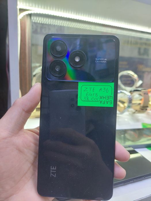 Продаю б/у смартфоны от 15 тыс