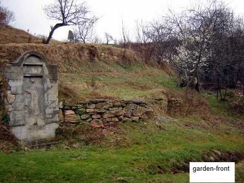 Продава се Къща в с. Дирало, Област Смолян - 165 кв.м за 112 €/кв.м - Снимка #4